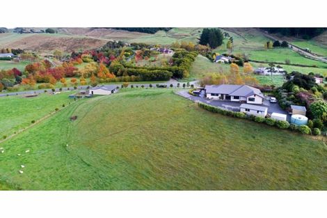 Photo of property in 32 Hollyman Road, Hira, Nelson, 7071