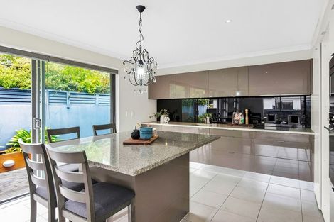 Photo of property in 185 Te Moana Road, Waikanae, 5036