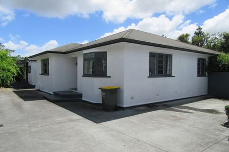 Photo of property in 78 Grey Street, Hamilton East, Hamilton, 3216