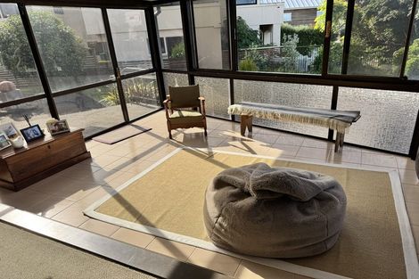 Photo of property in 112 Oceanbeach Road, Mount Maunganui, 3116