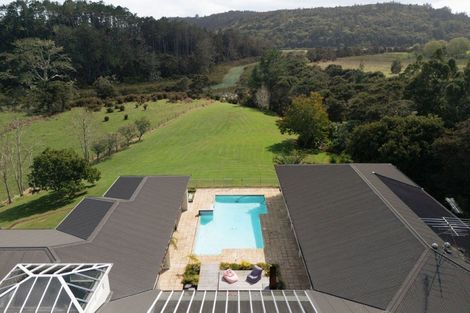 Photo of property in 50 Rodeo Drive, Redvale, Albany, 0794