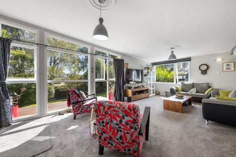 Photo of property in 34 Cleary Street, Waterloo, Lower Hutt, 5011