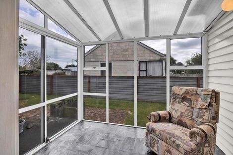 Photo of property in 2 Acourt Street, Hawera, 4610