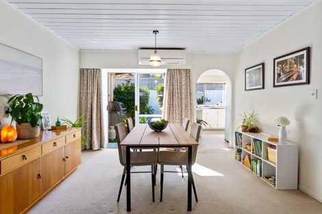 Photo of property in 76b The Circle, Manly, Whangaparaoa, 0930