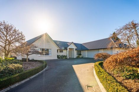 Photo of property in 19a Dobson Street, Gleniti, Timaru, 7910