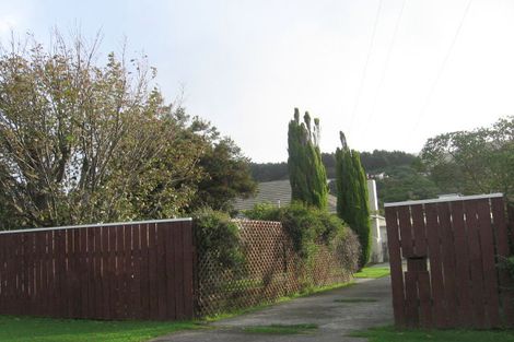 Photo of property in 31 Findlay Street, Tawa, Wellington, 5028