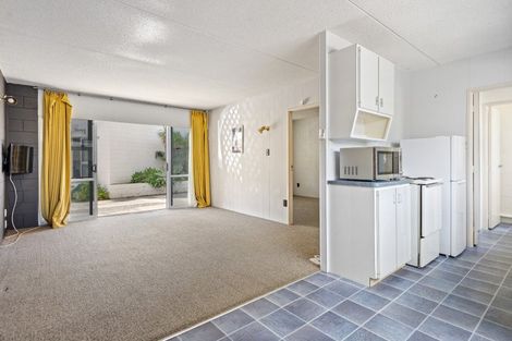 Photo of property in 7/2015 Ngunguru Road, Ngunguru, Whangarei, 0173