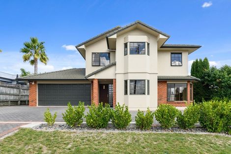 Photo of property in 99 Basley Road, Owhata, Rotorua, 3010