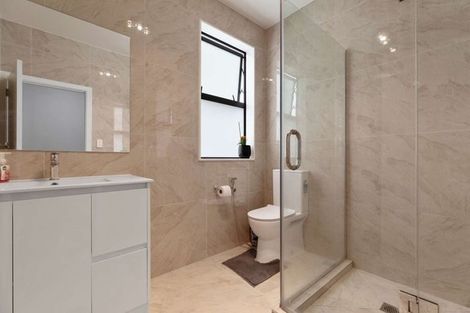 Photo of property in 5 Vanni Lane, Pahurehure, Papakura, 2113