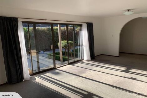 Photo of property in 6 Murmont Street, Bishopdale, Christchurch, 8053