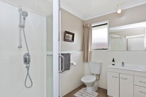 Photo of property in 73 Forrester Drive, Welcome Bay, Tauranga, 3112