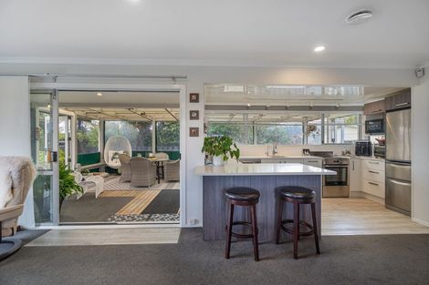 Photo of property in 26 South Highway East, Whitianga, 3510