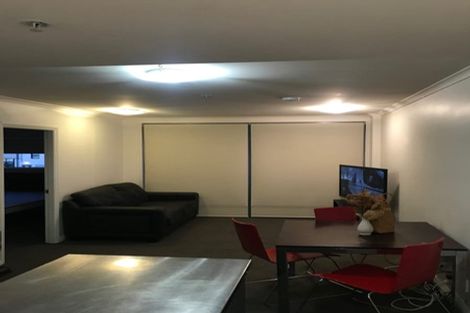 Photo of property in Monvie Apartments, 101/15 Holland Street, Te Aro, Wellington, 6011