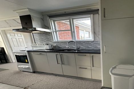 Photo of property in 238 Knowles Street, Mairehau, Christchurch, 8052