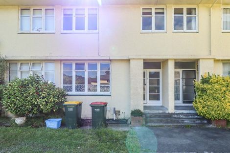 Photo of property in 1/26 Marina Grove, Hutt Central, Lower Hutt, 5010