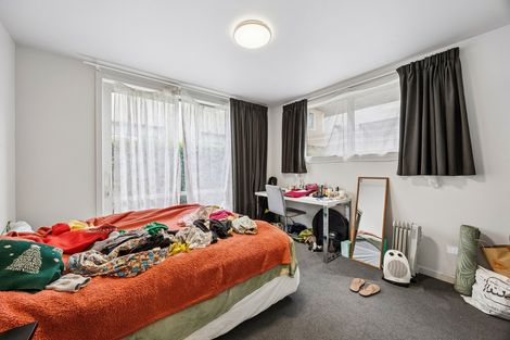 Photo of property in 836 Great King Street, North Dunedin, Dunedin, 9016