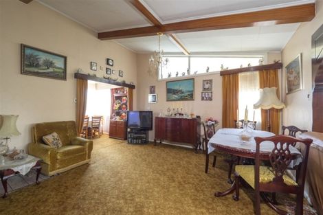 Photo of property in 81 Grove Street, Tinwald, Ashburton, 7700