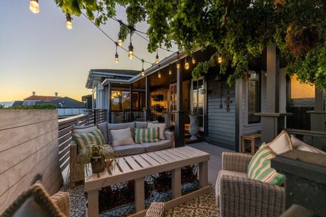 Photo of property in 10a Fowlers Avenue, Frankton, Hamilton, 3204