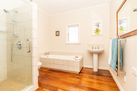 Photo of property in 19 Gibraltar Street, Howick, Auckland, 2014