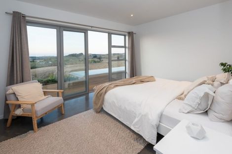 Photo of property in 525 Clevedon Kawakawa Road, Clevedon, 2585