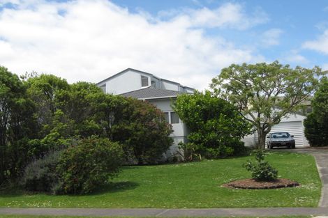 Photo of property in 350 Gulf Harbour Drive, Gulf Harbour, Whangaparaoa, 0930