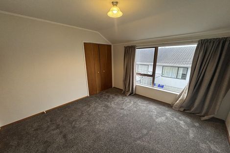 Photo of property in 4f Earp Street, Johnsonville, Wellington, 6037