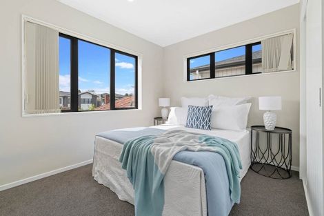 Photo of property in 69 Clevedon Road, Papakura, 2110