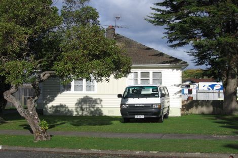 Photo of property in 3 Biddle Crescent, Taita, Lower Hutt, 5011