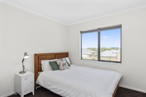 Photo of property in 3 Harakeke Way, Papamoa Beach, Te Puke, 3187