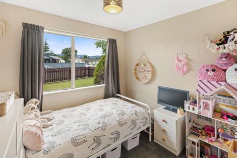 Photo of property in 4 Perth Street, Levin, 5510