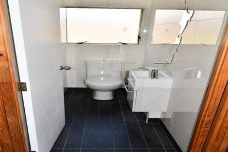 Photo of property in 43 Birch Road, Pukekohe, 2120