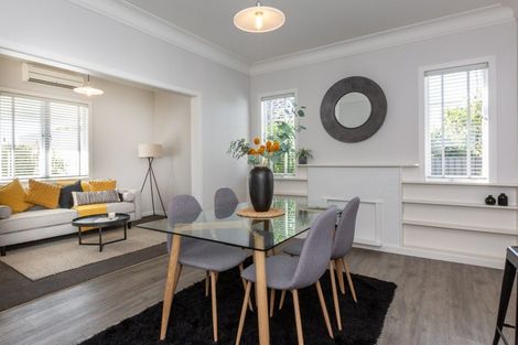 Photo of property in 32 Morse Street, Marewa, Napier, 4110