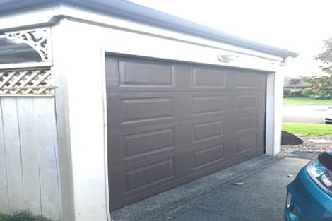 Photo of property in 14 Checkerberry Court, Henderson, Auckland, 0612