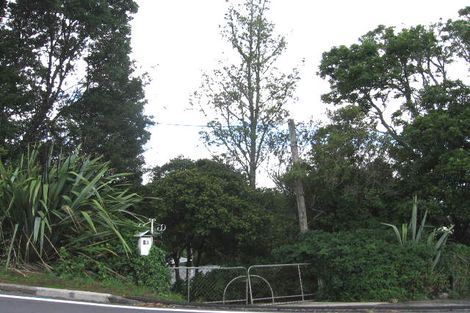 Photo of property in 52 Tanekaha Road, Titirangi, Auckland, 0604