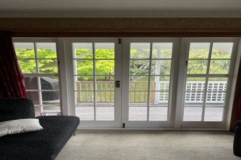 Photo of property in 118 Matatua Road, Raumati Beach, Paraparaumu, 5032