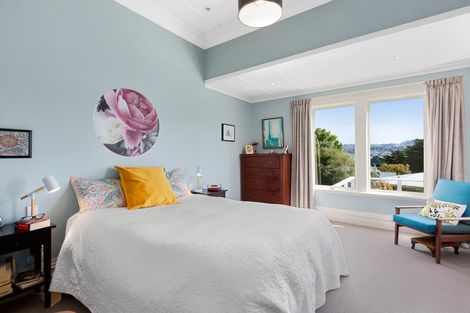 Photo of property in 67 Hunt Street, Andersons Bay, Dunedin, 9013