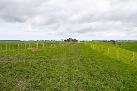 Photo of property in 234 Sandon Road, Feilding, 4779