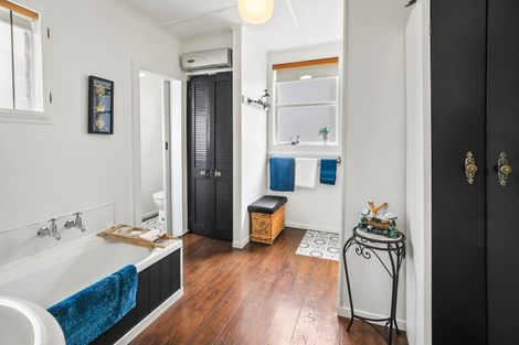 Photo of property in 9 Corbett Street, Paeroa, 3600