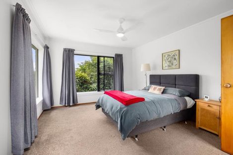 Photo of property in 15 Smith Road, Pakaraka, Kaikohe, 0472