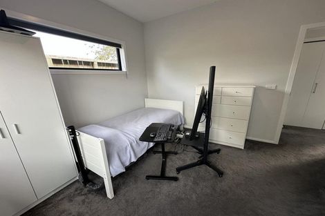 Photo of property in 23e Margaret Road, Raumati Beach, Paraparaumu, 5032