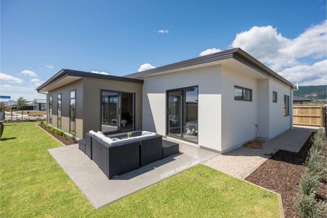 Photo of property in 36 Hanworth Road, Appleby, Richmond, 7020