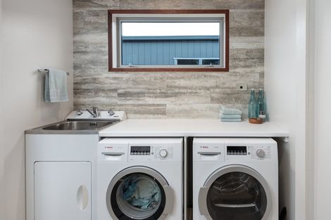 Photo of property in 314 Ross Road, Whakamarama, Tauranga, 3179