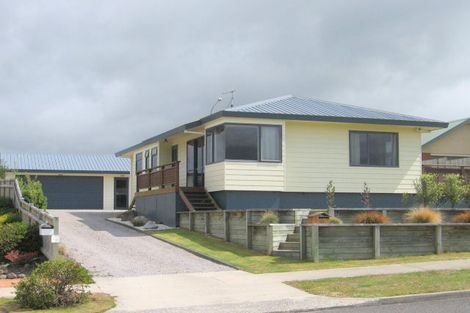 Photo of property in 21 The Grove, Nukuhau, Taupo, 3330