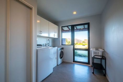 Photo of property in 130 Woodbank Road, Hanmer Springs, 7334