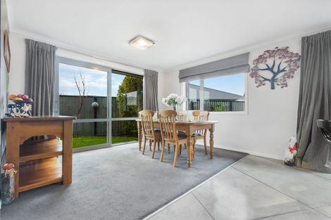 Photo of property in 13 Olds Crescent, Cromwell, 9310