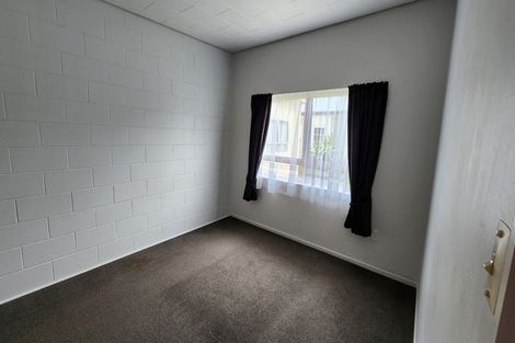 Photo of property in 35 Percy Street, Kensington, Whangarei, 0112