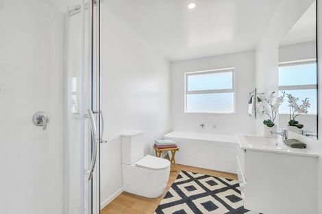 Photo of property in 18 Harlequin Drive, Rolleston, 7614