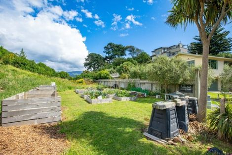 Photo of property in 28 Rainbow Court, Raumati South, Paraparaumu, 5032
