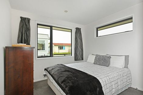 Photo of property in 60a Kaniere Road, Hokitika, 7811
