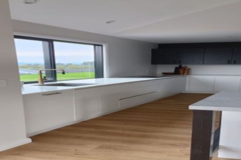 Photo of property in 12 Headlands Drive, Te Awamutu, 3875